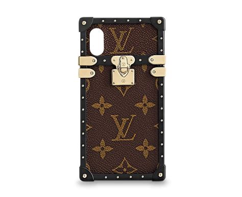 louis vuitton ipod|louis vuitton iphone case wallet.